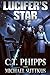 Lucifer's Star (Lucifer's Star #1)