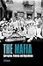 The Mafia by Al Cimino