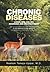 CHRONIC DISEASES - Lymes, HPV, HSV Mis-DIAGNOSIS AND misTREATMENT: A new approach to the epidemic