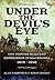 Under the Devil's Eye: The British Military Experience in Macedonia 1915 - 1918