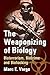The Weaponizing of Biology: Bioterrorism, Biocrime and Biohacking