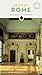 Secret Rome
