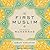 The First Muslim by Lesley Hazleton
