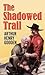 The Shadowed Trail (Center Point Large Print)