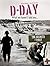 D-day, what we haven't told...