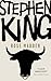 Rose Madder by Stephen King Rose Madder by Stephen King