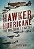 Hawker Hurricane: The Multi...