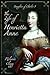 The Life of Henrietta Anne: Daughter of Charles I