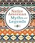 Native American Myths & Leg...