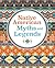 Native American Myths & Legends by Arcturus Publishing