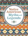 Native American Myths & Legends