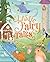 Classic Fairy Tales