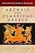 Religion & Classical Warfare: Archaic and Classical Greece