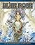 Blue Rose: The AGE RPG of Romantic Fantasy