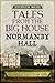 Tales from the Big House: Normanby Hall: 400 years of its history and people