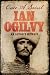 Once A Saint: An Actor's Memoir