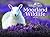 Villager Jim's Moorland Wil...