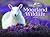 Villager Jim's Moorland Wildlife by Villager Jim