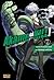 Akame ga KILL!, Vol. 7