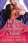 An Earl by Any Other Name by Lauren   Smith