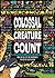 Colossal Creature Count