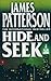 Hide And Seek