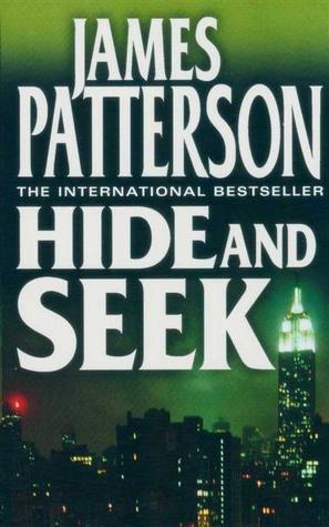 Hide And Seek