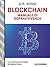 Blockchain (TechnoVisions) (Italian Edition)