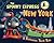 The Spooky Express New York