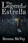 The Legend of Estrella