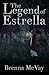 The Legend of Estrella