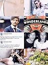 The Wonderlands