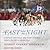 Fast into the Night: A Woman, Her Dogs, and Their Journey North on the Iditarod Trail