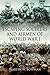 Escaping Soldiers and Airmen of World War I (Voices in Flight)