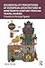 Occidentalist Perceptions of European Architecture in Ninetee... by Vahid Vahdat