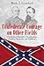 Confederate Courage on Othe...