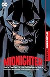 Midnighter: The C...