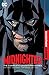 Midnighter: The Complete Wildstorm Series