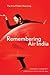 Remembering Air India: The Art of Public Mourning