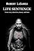 Life Sentence by Robert LaSardo