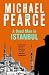 A Dead Man in Istanbul