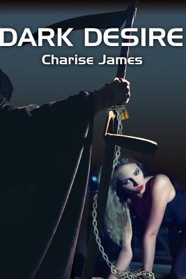 Dark Desire (Not Unhappy Endings)