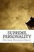 Supreme Personality
