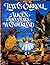 Alice's Adventure of Wonderland