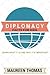 Diplomacy Facts for Kids: Learn What it is and Why It's Important