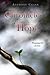 Chronicles Of Hope