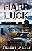 Hard Luck: Stories