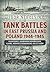 Tank Battles in East Prussi...