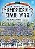 Wargame - The American Civil War (Battle in America)