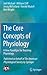 The Core Concepts of Physio...